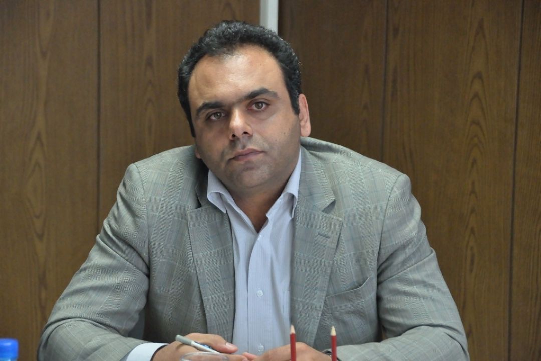 آمار ركود دوسوم صنایع كوچك صحت ندارد