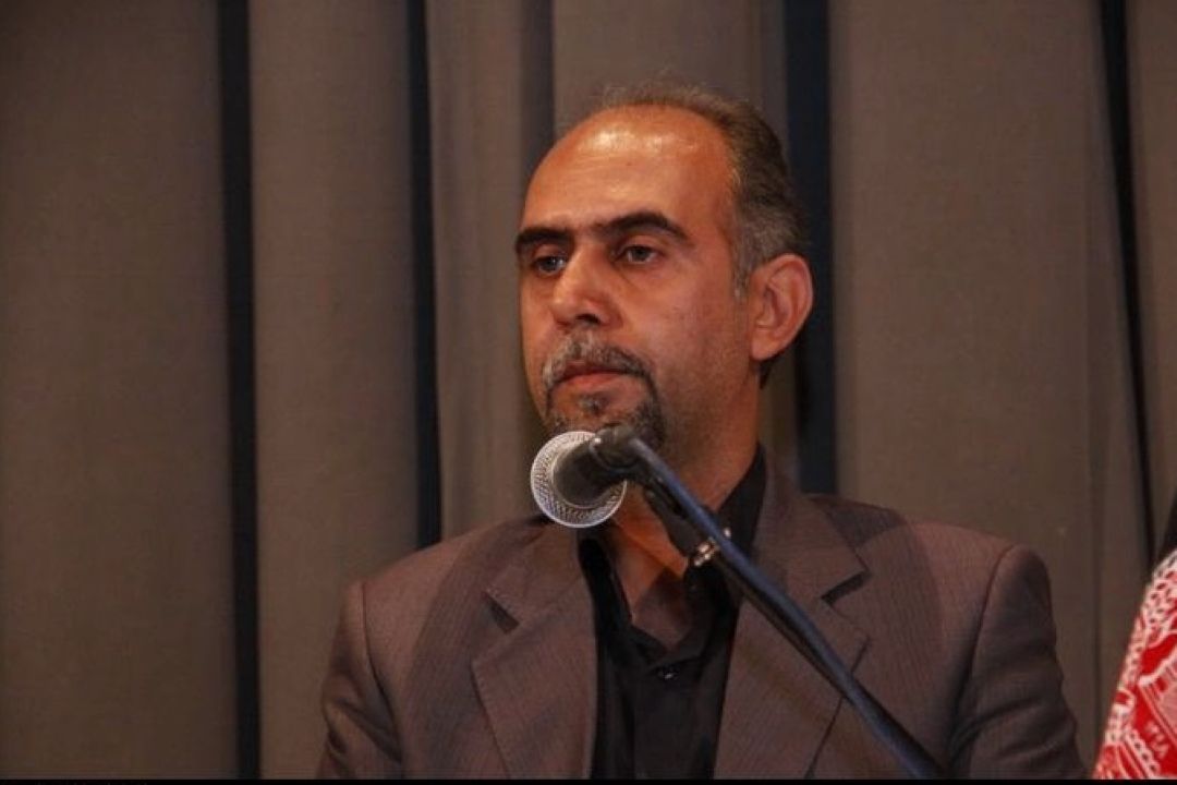 برنامه های انجمن هنرهای نمایشی استان لرستان در ماه محرم