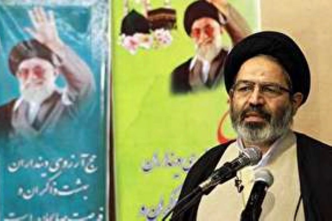 تأكید سرپرست حجاج ایرانی درخصوص كاهش تعداد كارگزاران اعزامی به حج