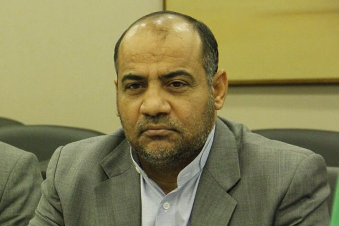 یك چهارم اقتصاد نشر در نمایشگاه كتاب رقم می خورد