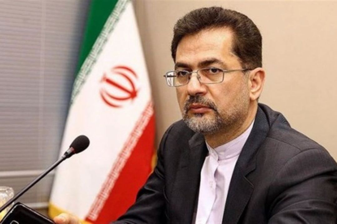 حذف یارانه پردرآمدها دغدغه جدی مجلس