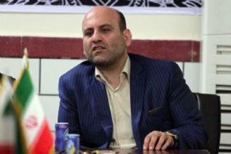 زور وزیر جهاد به تیم اقتصادی روحانی نمی رسد