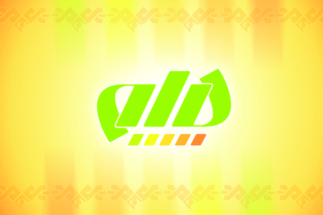 شما چه فكر می كنید؟
