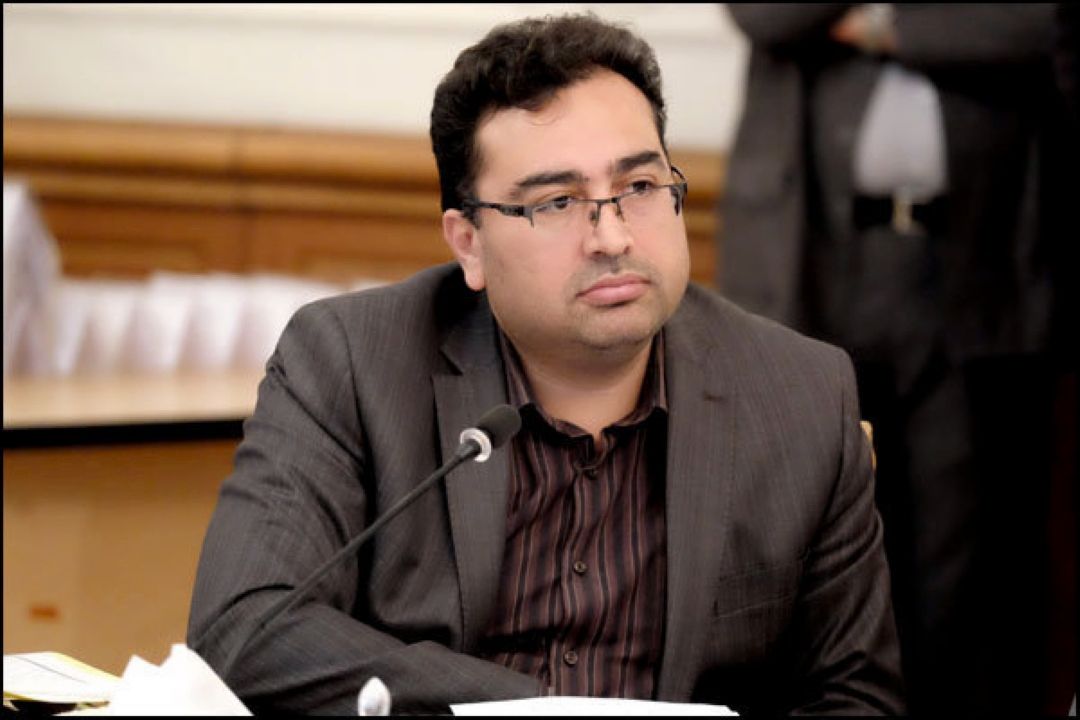 ساخت 110 هزار واحد مسكن در شهرهای جدید