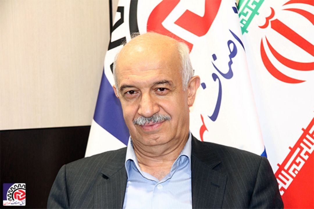 اجرای طرح شناسایی و یكسان سازی فروشندگان لوازم خانگی