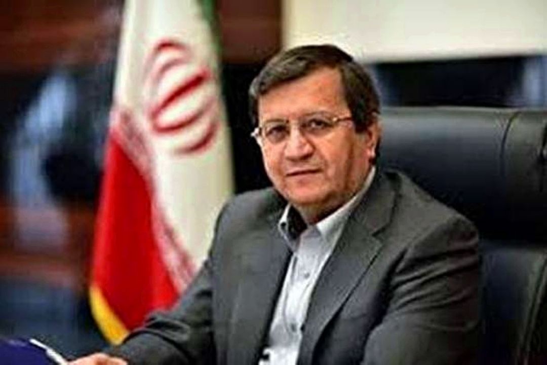 خالی بودن دست آمریكا با تحریم مجدد بانك مركزی