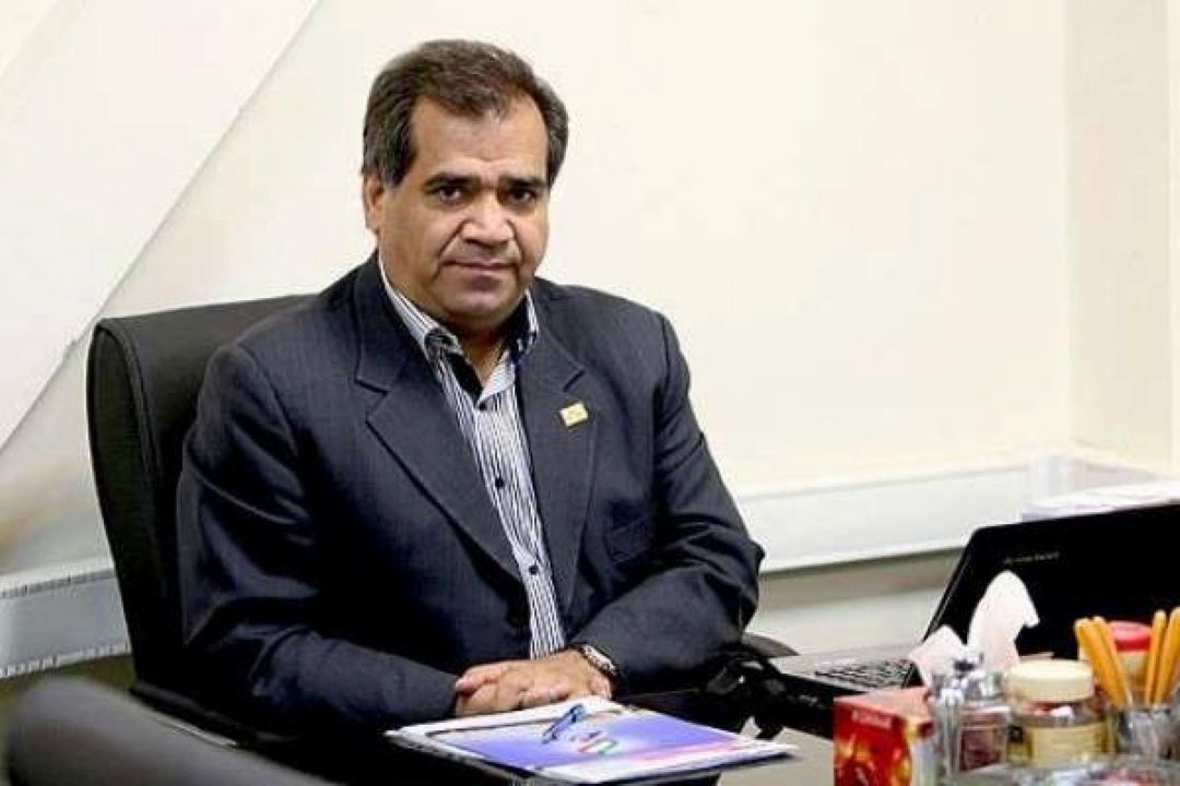 سود سهام عدالت 97 بیشتر از دو سال گذشته