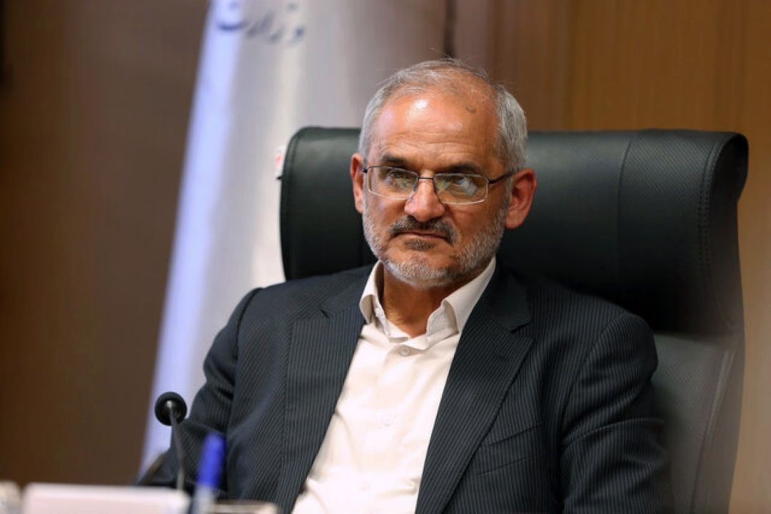 طرح رتبه بندی معلمان اجرایی می شود