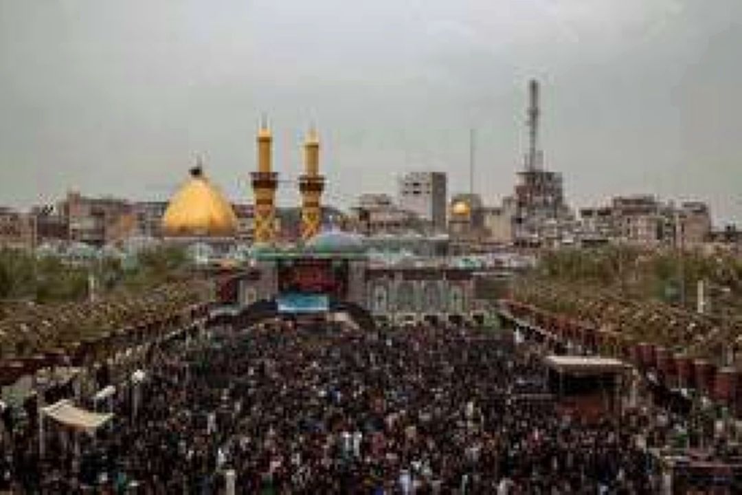 نام نویسی بیش از 721 هزار نفر در سامانه سماح