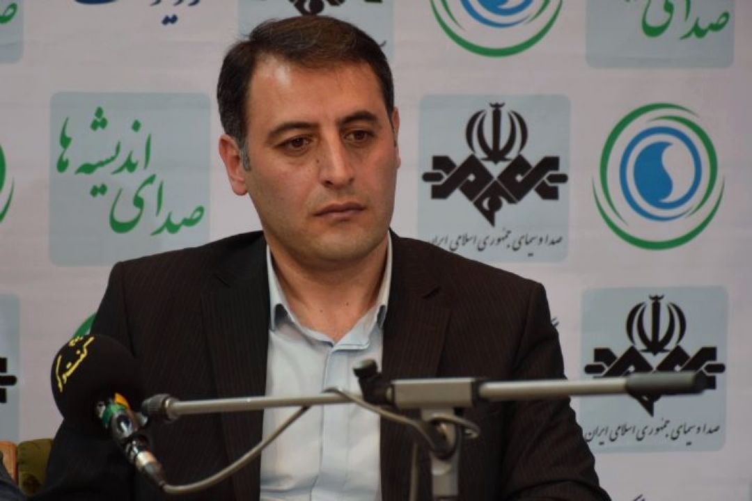 دولت اطلاعات دقیقی از دهك ها ندارد