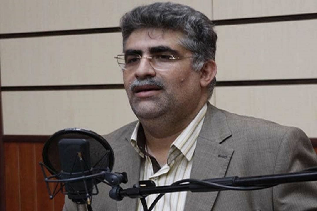 مهرماه متفاوت در رادیو نمایش  جدول پخش متناسب با علائق مخاطبان تغییر كرد 