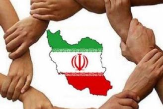 اشتیاق غرب به مذاكره با ایران به دلیل پیشتازی مقاومت است 