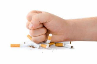 دلایل مهجوریت قانون جامع كنترل و مبارزه ملی با دخانیات 