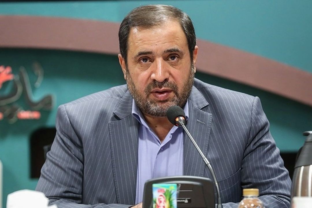 سینمای دفاع مقدس از ژانرهای خوب كشور است