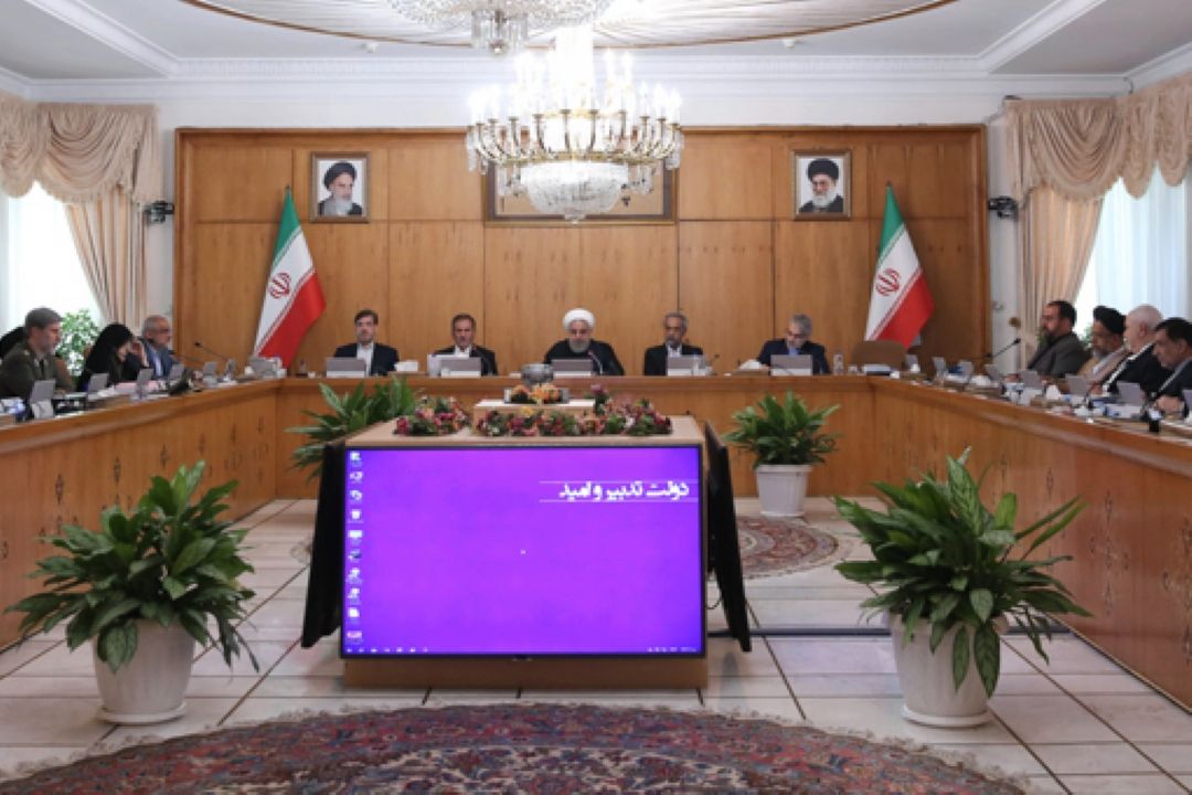تاكید بر اهمیت مهارت‌افزایی دانش آموزان
