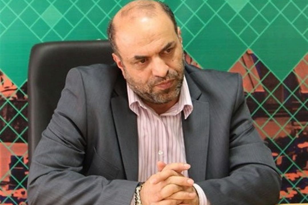 معیار دولت در حذف یارانه نقدی مردم قانون است