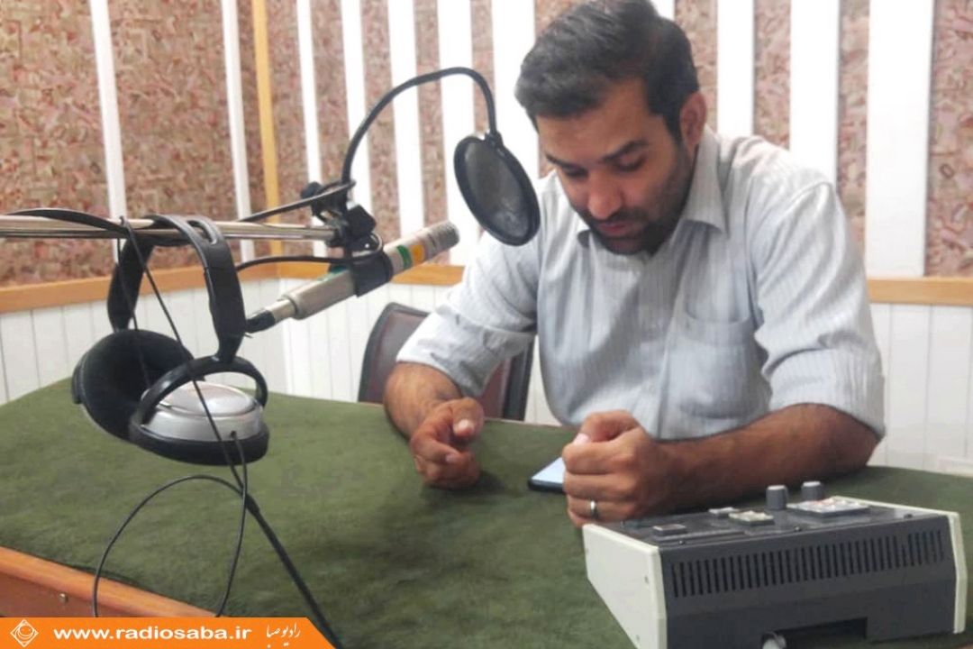 از طنز چه خبر