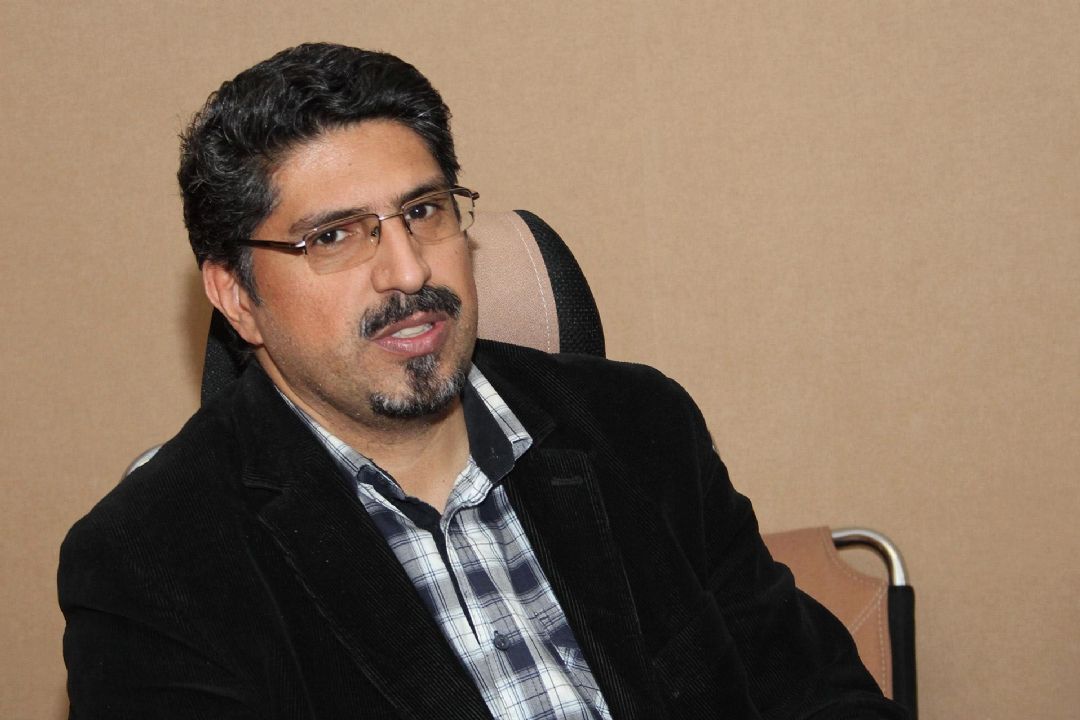 اشتغال با بخشنامه ایجاد نمی‌شود