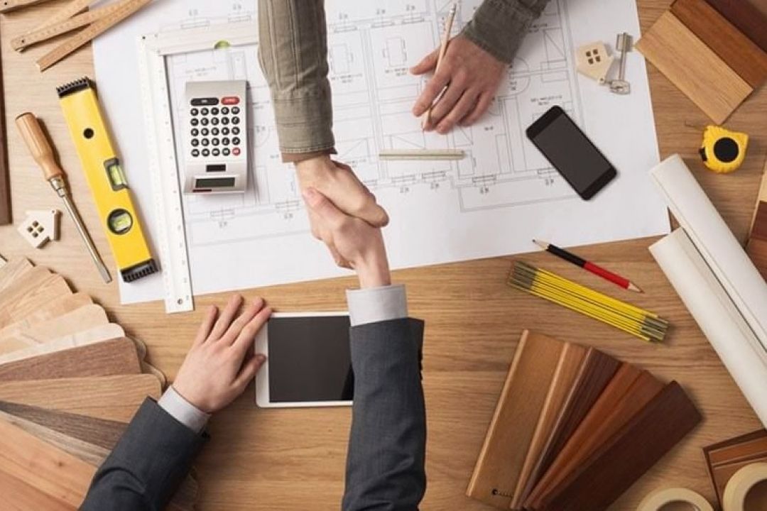 تعریف عادلانه قراردادهای مشاركت در ساخت