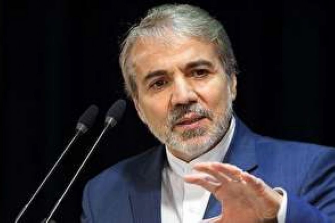 پرداخت پاداش بازنشستگان 97 تا پایان هفته
