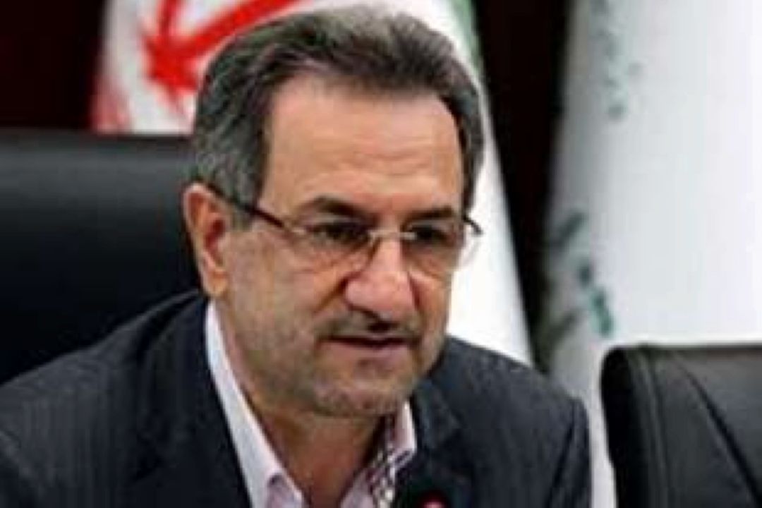 تاكید استاندار تهران بر فعالیت بانوان كارآفرین