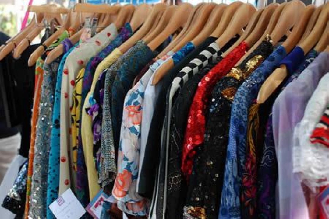 صنعت پوشاك نیازمند نقشه راهبردی
