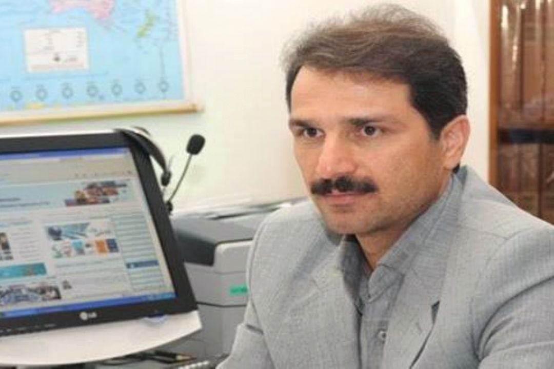 بازگشایی درهای بازار آمریكا به روی زعفران ایرانی