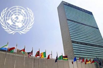 چرا كشورهای جهان اصرار بر اصلاح ساختار سازمان ملل دارند؟