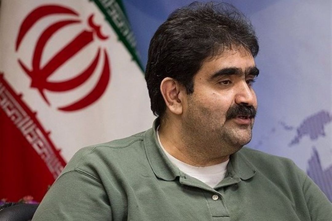 شورایعالی كار امروز تشكیل می شود