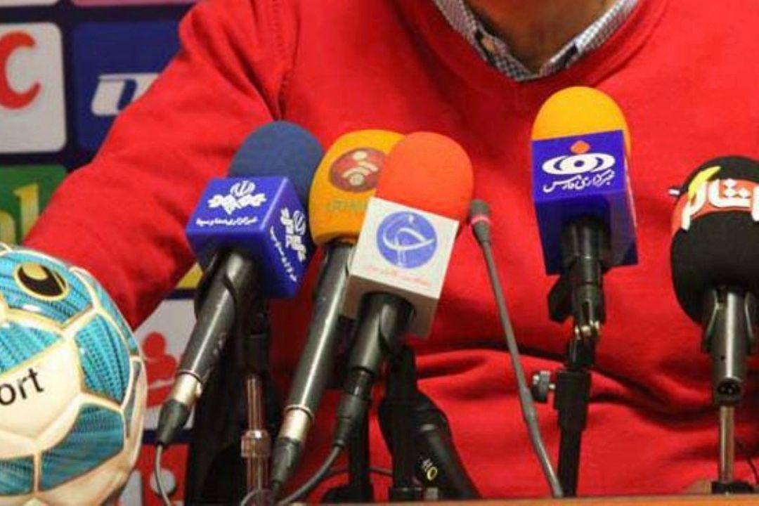 صنعتی شدن ورزش، نهایت آرزوی رسانه ورزشی