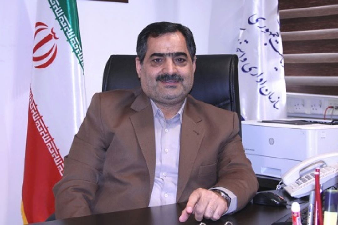 استخدام 30290 نفر در 22 دستگاه اجرایی