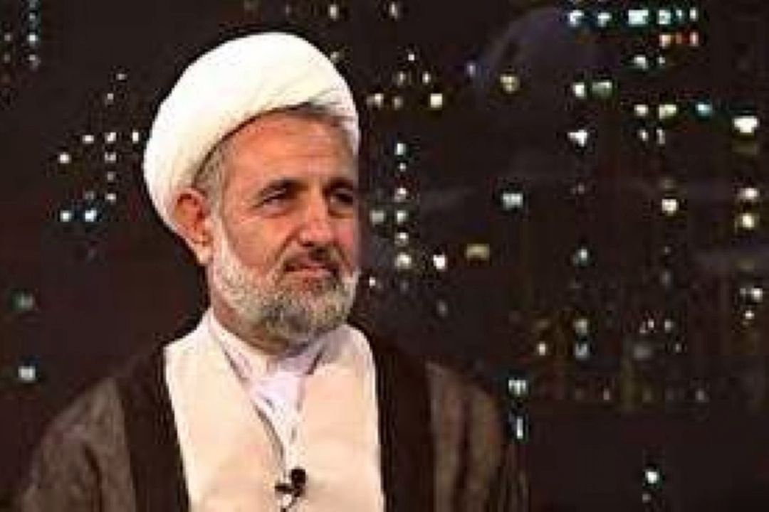 برجام قابل كم و زیاد كردن نیست