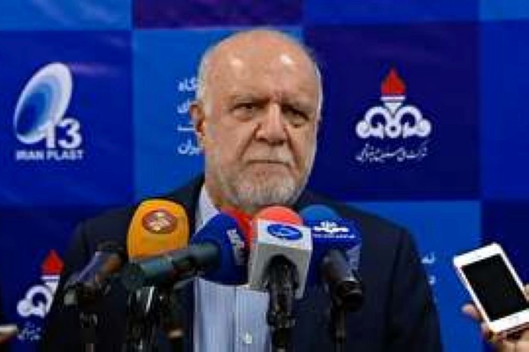 جلوگیری از سوخت گاز‌های همراه نفت
