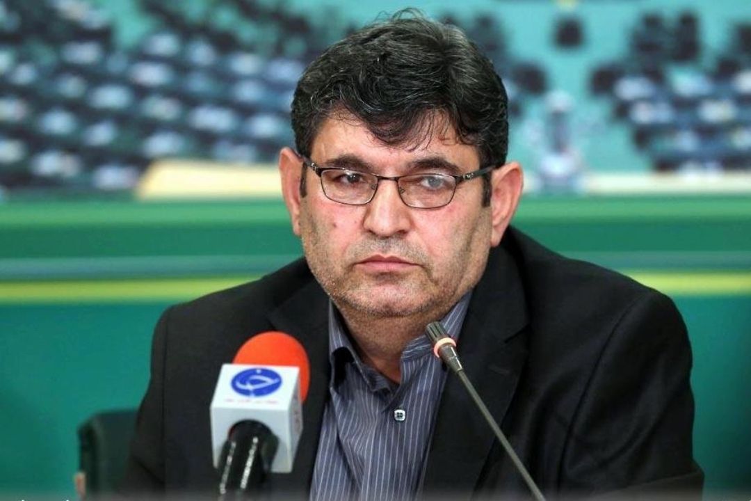 لزوم شناسایی عوامل موثر بر عرضه و تقاضا به منظور كنترل قیمت