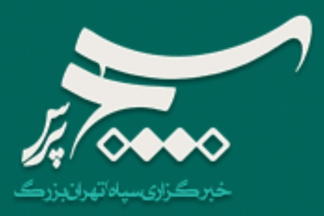 نیسان، پراید و پژو در صدر مردودی‌های معاینه فنی