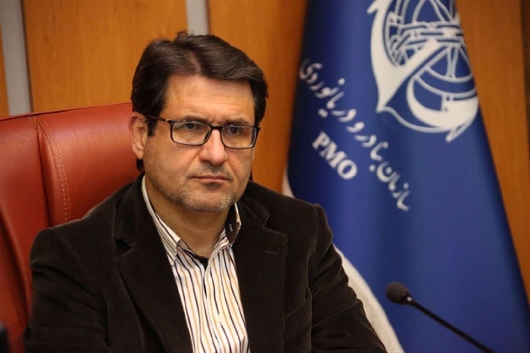 سواحل مكران سرشار از فرصت