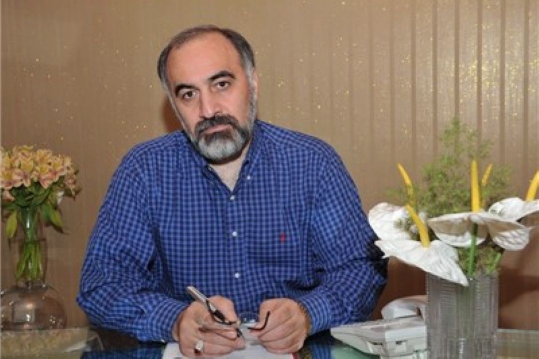 «تجارت» رگ حیاتی اقتصاد