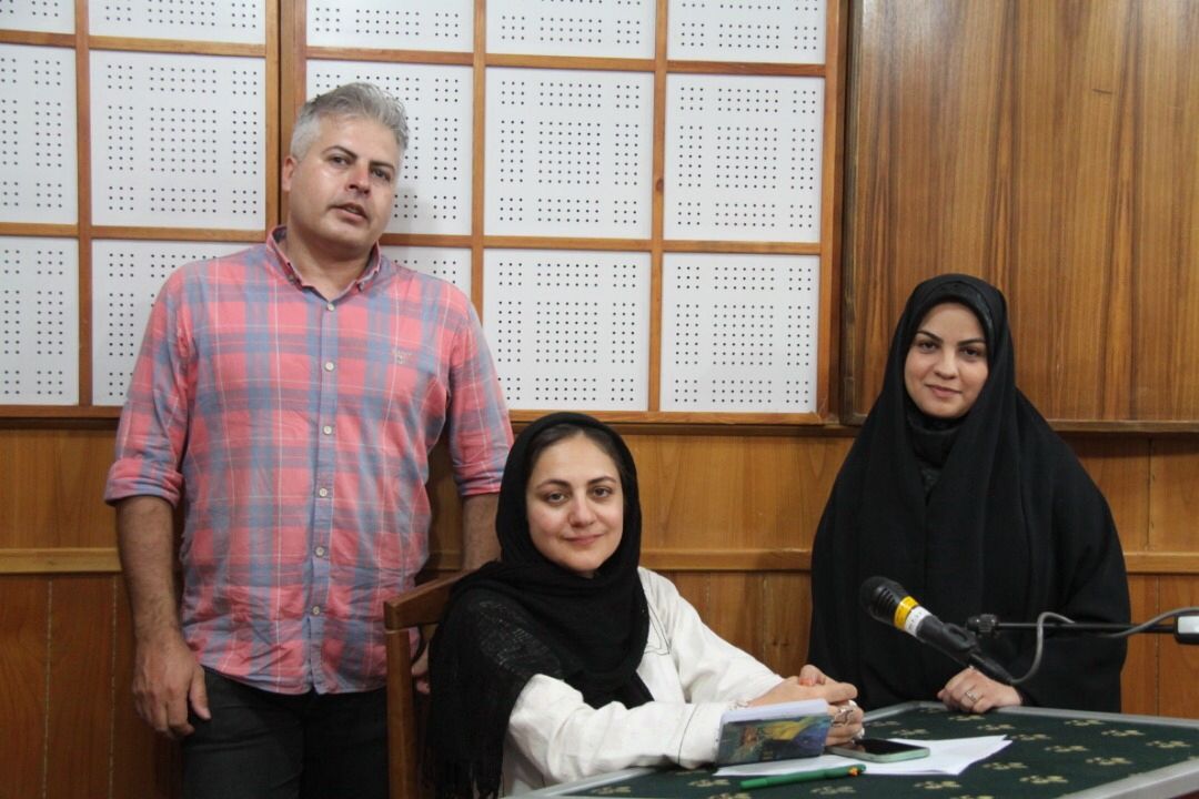  ساز سفر به مناسبت روز جهانی گردشگری