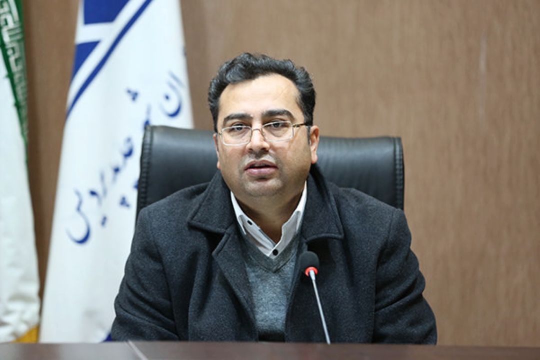 شروع ساخت 70 هزار مسكن در شهرهای جدید