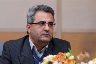 افزایش 30 درصدی ورود گردشگران خارجی به ایران