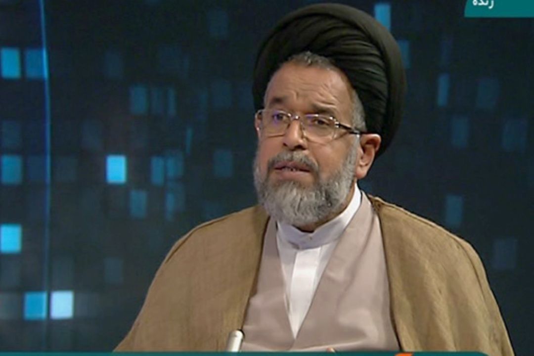 دشمن را همیشه زیر نظر داریم