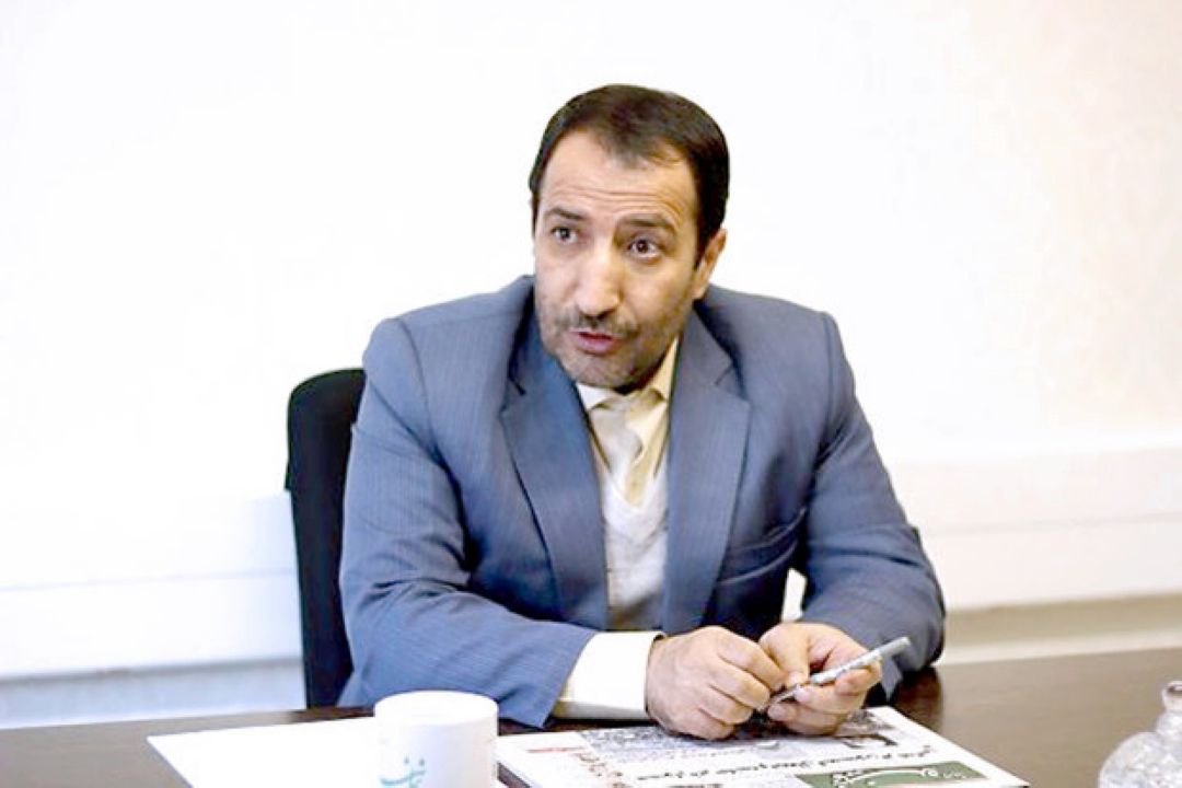 تشكیل وزارت تجارت هزینه دارد