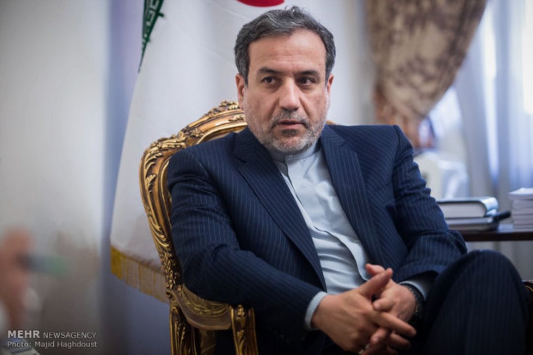 دولتی كه مسائل انسانی را گروگان سیاست می‌كند روسیاه خواهد ماند