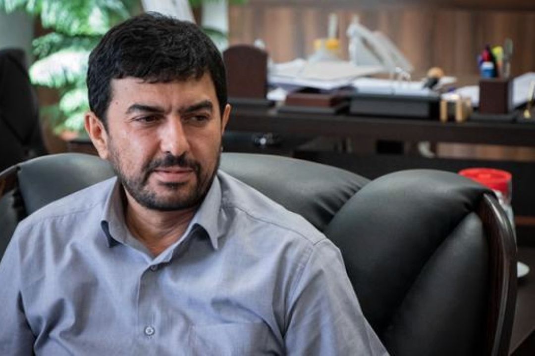 تدوین نقشه راه و الزامات اجرایی تنظیم بازار