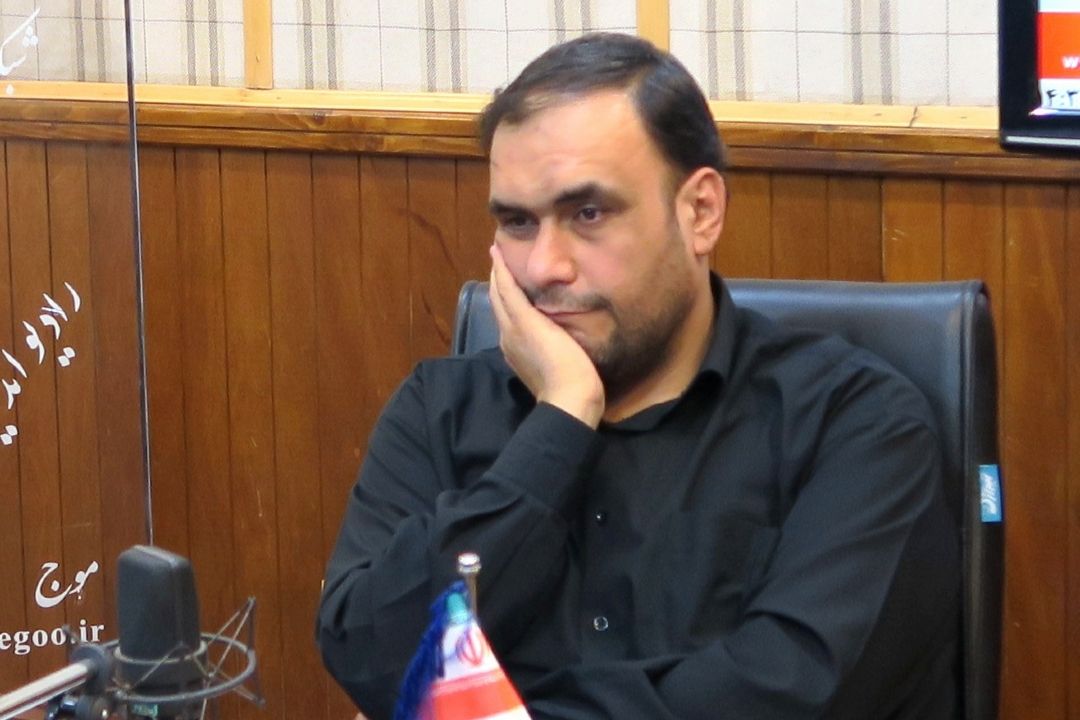 خط اعتباری 15 میلیارد دلاری طرح موثری بر اقتصاد ایران نیست 
