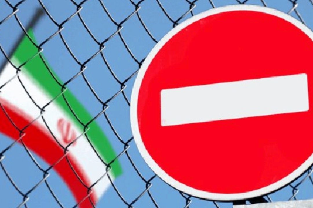 خط اعتباری 15 میلیارد دلاری فقط ایران را بدهكار می كند