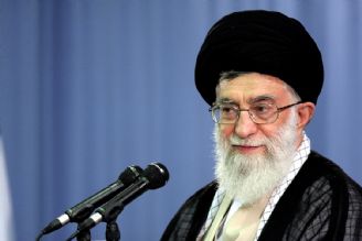 رادیو تهران؛ رئیس جمهور مدبر از نگاه مقام معظم رهبری