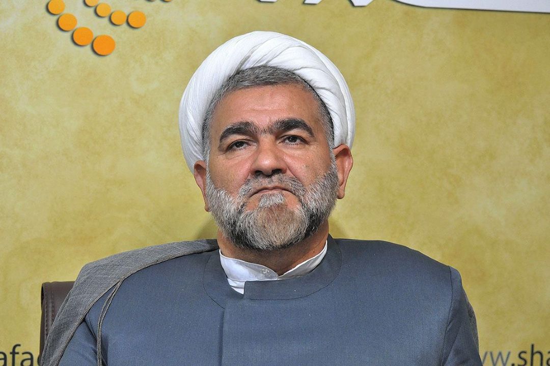 شفافیت آراء جزء ضروریات نظام اسلامی