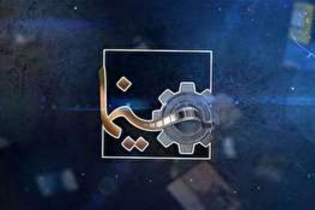 پخش برنامه تلویزیونی «سینما صنعت»، از شبكه مستند