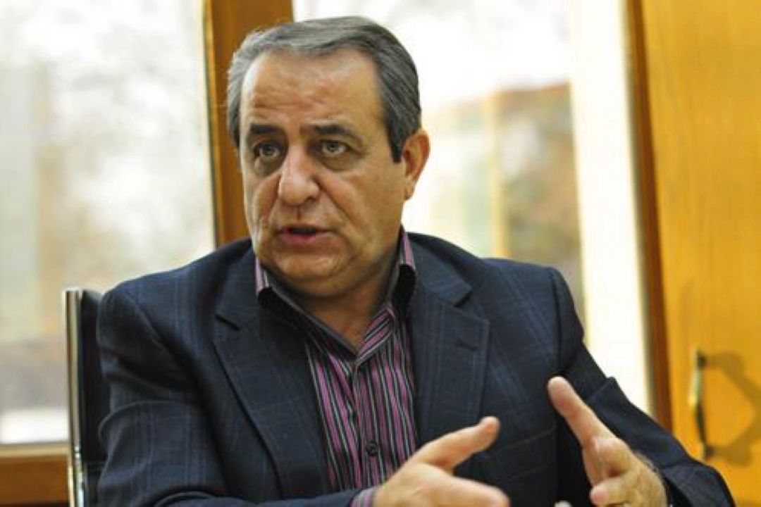 كاهش جاذبه سرمایه گذاری در بازار طلا 
